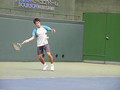 http://hyogo-tennis-as.com/assets_c/2010/09/imai-thumb-120x90-973.jpg