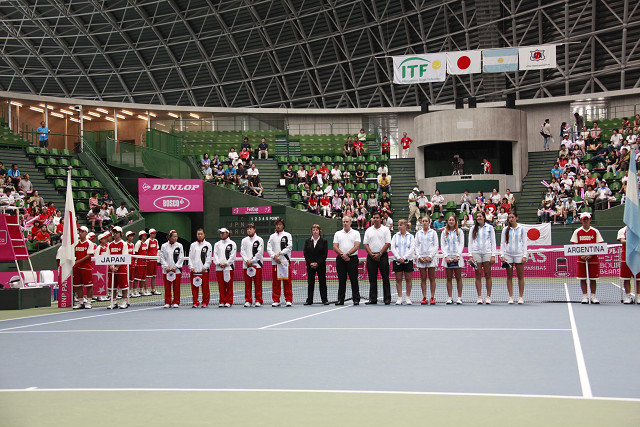 http://hyogo-tennis-as.com/fed2.jpg