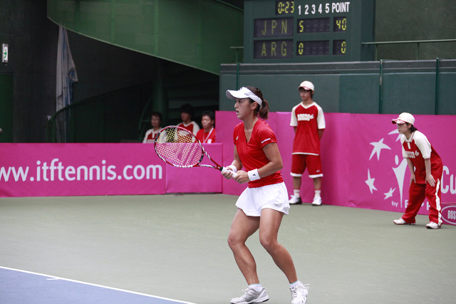 http://hyogo-tennis-as.com/fed3.jpg