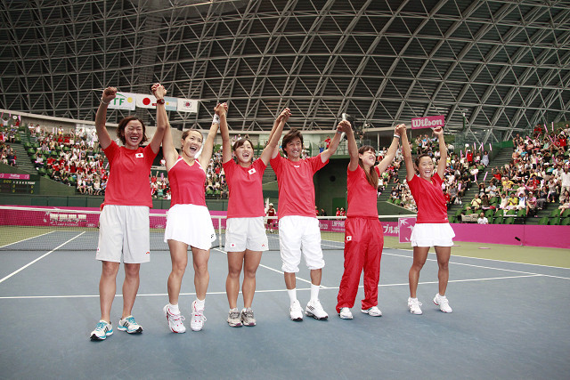 http://hyogo-tennis-as.com/fed6.jpg