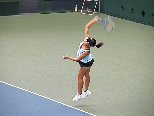 http://hyogo-tennis-as.com/ninomiya.jpg